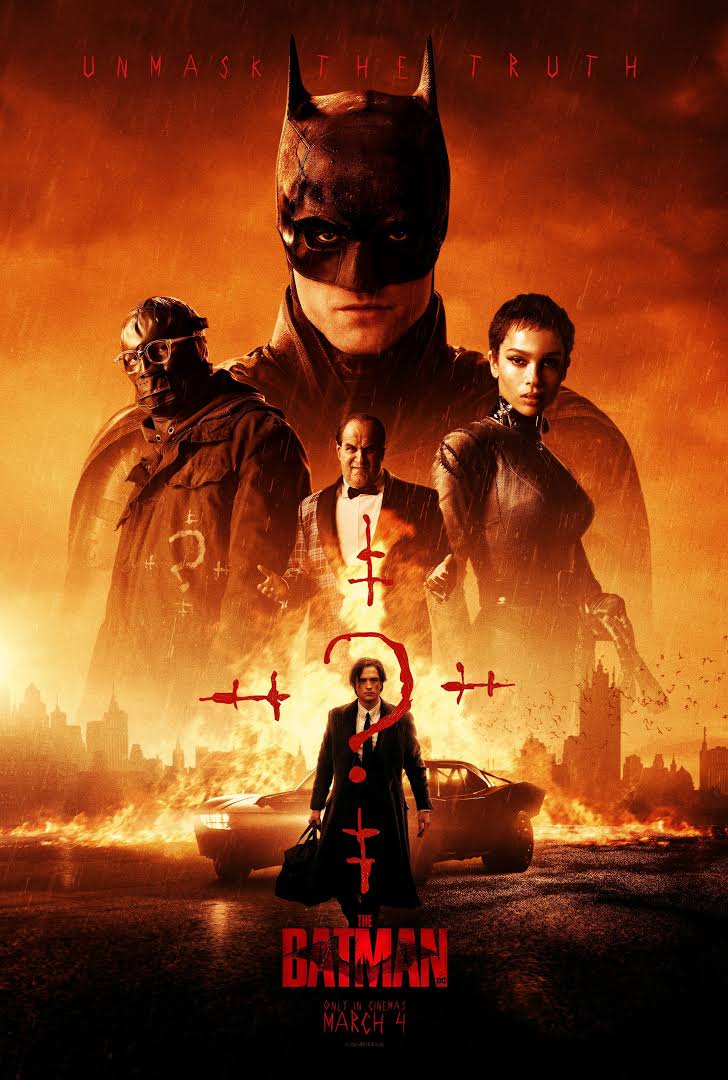 مشاهدة فيلم ريستا 