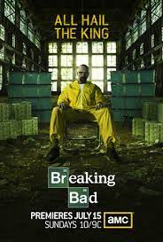 مشاهدة فيلم ريستا 