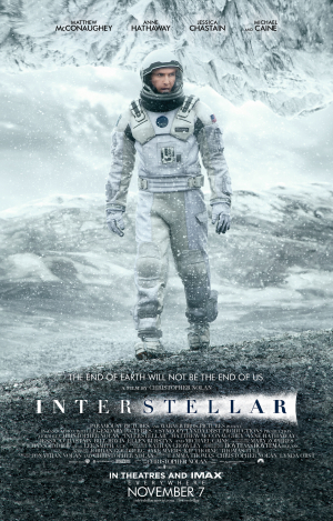 مشاهدة فيلم ريستا 