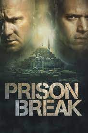 مشاهدة فيلم ريستا 