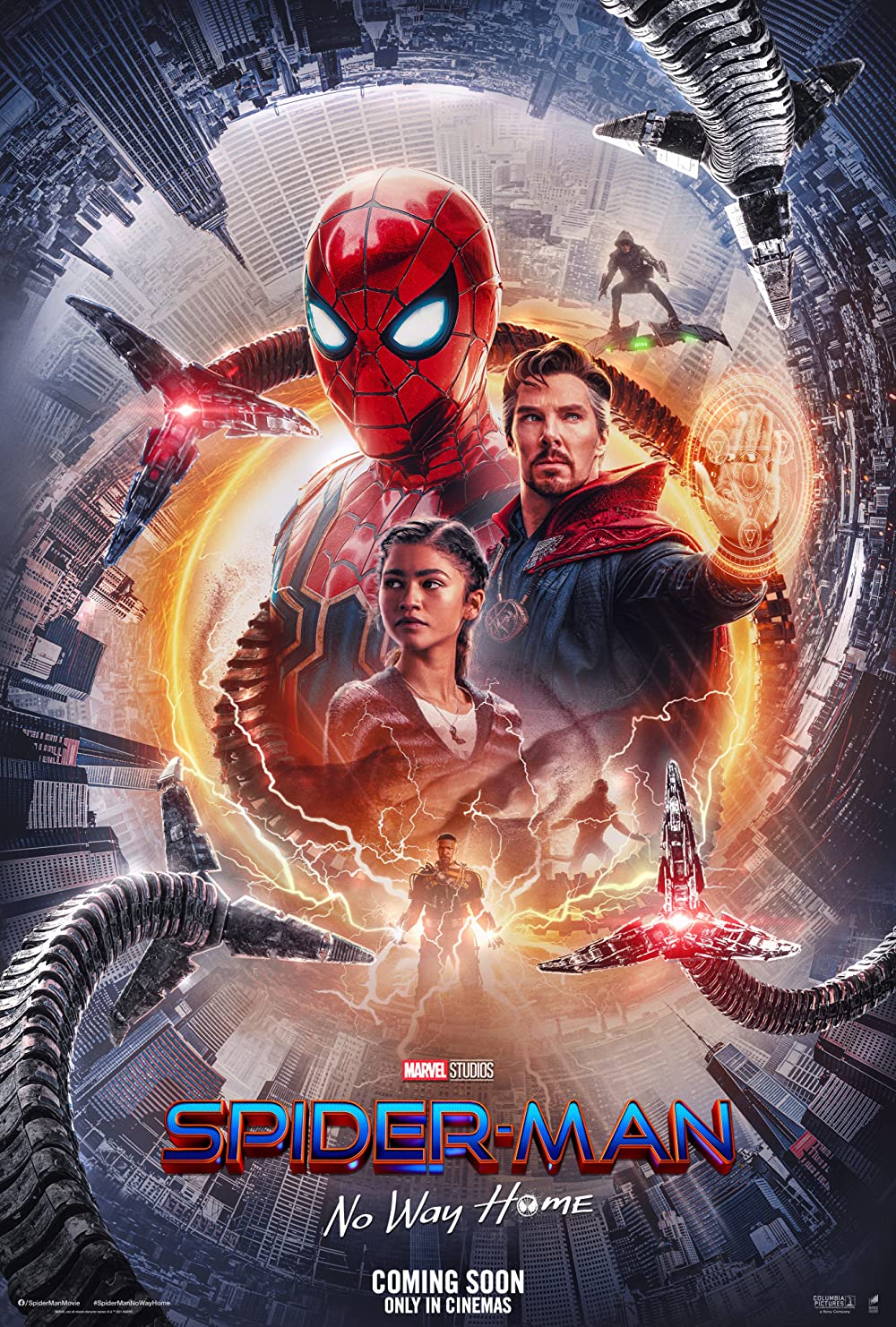 مشاهدة فيلم ريستا 